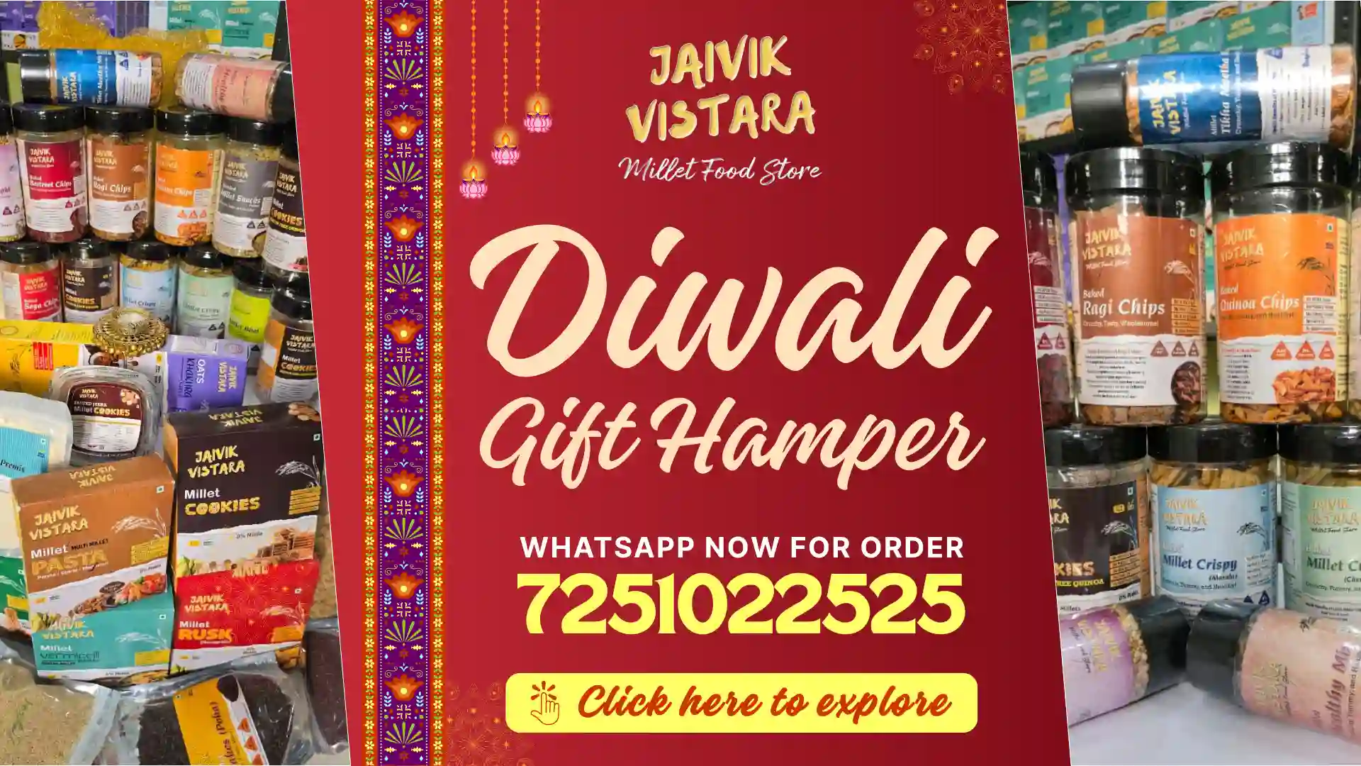 Free Shipping Details